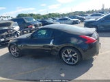 NISSAN 370Z JN1AZ4EH3EM****** снимка