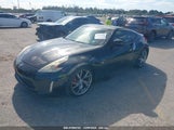 NISSAN 370Z JN1AZ4EH3EM****** снимка