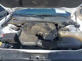 DODGE CHARGER SXT RWD 2C3CDXHG8HH634521 снимка
