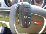 DODGE CHARGER SXT RWD 2C3CDXHG8HH634521 снимка
