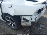DODGE CHARGER SXT RWD 2C3CDXHG8HH634521 снимка