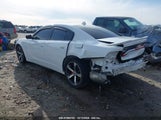DODGE CHARGER SXT RWD 2C3CDXHG8HH634521 снимка