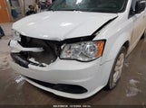 DODGE GRAND CARAVAN SE 2C4RDGBG0JR180361 снимка