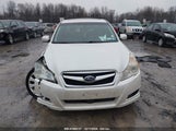 SUBARU LEGACY 2.5I LIMITED 4S3BMBL6XA3****** снимка