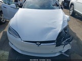 TESLA MODEL S LONG RANGE DUAL MOTOR ALL-WHEEL DRIVE/LONG RANGE PLUS DUAL MOTOR ALL-WHEEL DRIVE 5YJSA1E20LF411815 снимка