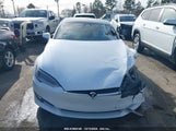 TESLA MODEL S LONG RANGE DUAL MOTOR ALL-WHEEL DRIVE/LONG RANGE PLUS DUAL MOTOR ALL-WHEEL DRIVE 5YJSA1E20LF411815 fotografie