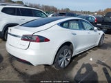 TESLA MODEL S LONG RANGE DUAL MOTOR ALL-WHEEL DRIVE/LONG RANGE PLUS DUAL MOTOR ALL-WHEEL DRIVE 5YJSA1E20LF411815 fotografie