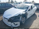 TESLA MODEL S LONG RANGE DUAL MOTOR ALL-WHEEL DRIVE/LONG RANGE PLUS DUAL MOTOR ALL-WHEEL DRIVE 5YJSA1E20LF411815 fotografie