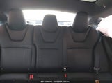 TESLA MODEL S LONG RANGE DUAL MOTOR ALL-WHEEL DRIVE/LONG RANGE PLUS DUAL MOTOR ALL-WHEEL DRIVE 5YJSA1E20LF411815 fotografie