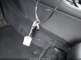 MAZDA MAZDA3 SELECT JM1BPABL3M1339434 photo