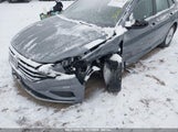 VOLKSWAGEN JETTA 1.4T R-LINE/1.4T S/1.4T SE 3VWCB7BU3KM236168 photo