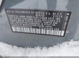 VOLKSWAGEN JETTA 1.4T R-LINE/1.4T S/1.4T SE 3VWCB7BU3KM236168 снимка
