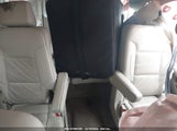 GMC YUKON XL 1500 DENALI 1GKS2JKJXFR178330 fotografie