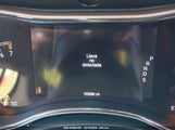 JEEP GRAND CHEROKEE LIMITED 1C4RJFBG9EC102713 снимка