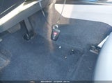 TOYOTA CAMRY SE JTNB11HK5J3002050 photo