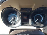 BUICK LACROSSE 1G4GA5E32DF****** photo