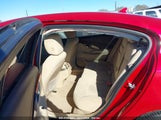 BUICK LACROSSE 1G4GA5E32DF****** photo
