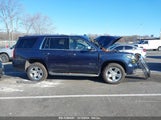 CHEVROLET TAHOE PREMIER 1GNSKCKC2HR353690 снимка