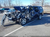 CHEVROLET TAHOE PREMIER 1GNSKCKC2HR353690 снимка
