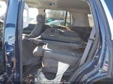 CHEVROLET TAHOE PREMIER 1GNSKCKC2HR353690 снимка