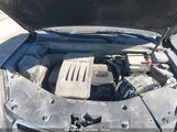 CHEVROLET EQUINOX 2LT 2GNALCEK9F6158433 снимка