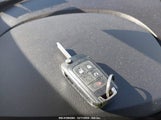 CHEVROLET EQUINOX 2LT 2GNALCEK9F6158433 fotografie