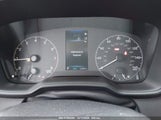 TOYOTA COROLLA LE 5YFB4MDE1RP205596 снимка