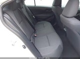 TOYOTA COROLLA LE 5YFB4MDE1RP205596 снимка
