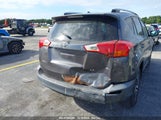Toyota Rav4 Le 2T3ZFREV8EW084487 снимка