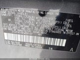 Toyota Rav4 Le 2T3ZFREV8EW084487 снимка