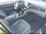 TOYOTA CAMRY SE 4T1T11AK4NU639042 снимка
