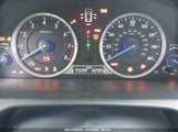 HONDA CROSSTOUR EX-L V6 5J6TF1H56DL****** photo