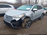 HYUNDAI SANTA FE LIMITED KM8SRDHF8FU105624 снимка