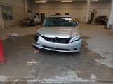 Toyota Avalon Limited 4T1BK3DB9CU458919 снимка