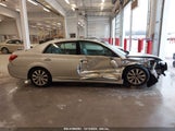 Toyota Avalon Limited 4T1BK3DB9CU458919 снимка