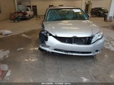 Toyota Avalon Limited 4T1BK3DB9CU458919 снимка