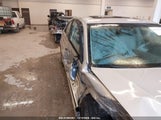 Toyota Avalon Limited 4T1BK3DB9CU458919 снимка