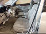 Toyota Avalon Limited 4T1BK3DB9CU458919 снимка