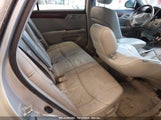 Toyota Avalon Limited 4T1BK3DB9CU458919 снимка