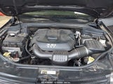 JEEP GRAND CHEROKEE LAREDO 1C4RJEAG9EC207103 снимка