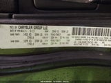 JEEP GRAND CHEROKEE LAREDO 1C4RJEAG9EC207103 снимка