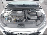 HYUNDAI ELANTRA SPORT KMHD04LB9LU****** снимка