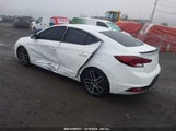 HYUNDAI ELANTRA SPORT KMHD04LB9LU****** снимка