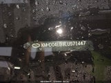 HYUNDAI ELANTRA SPORT KMHD04LB9LU****** снимка