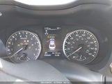 INFINITI Q50 RED SPORT 400 AWD JN1FV7AR4LM****** fotografie