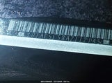 CHEVROLET COBALT LT 1G1AF5F58A7112145 снимка