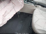 FORD FIESTA SE 3FADP4BJ4BM****** снимка