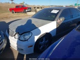 LEXUS GS 300 JT8BD68S1Y0****** fotografie