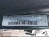 VOLKSWAGEN JETTA GLS 1.8L TURBO 3VWSD29M7YM****** снимка