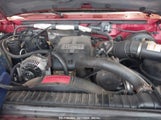 FORD F250 1FTHX26F8TEA13821 снимка